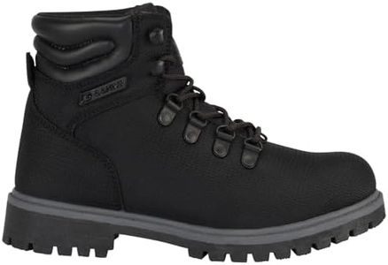Lugz Grotto II Women's Boot