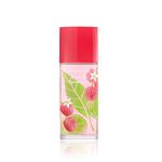 Elizabeth Arden Green Tea Lychee Lime EDT 100 ml