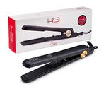 Hsi Hair Iron