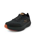 Skechers-Men's Running Shoes-GO Run ELEVATE-894441ID-OLV-8