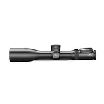 Swarovski Optik 5-25x52 dS P Gen II Digital Riflescope (4A-I Illuminated Reticle)