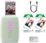 Fujifilm INSTAX Mini Link 3 Smartph