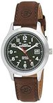 Timex Men's T40051 Expedition Metal