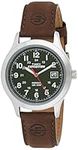 Timex Men's T40051 Expedition Metal