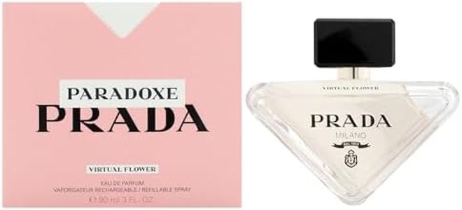 Prada Para