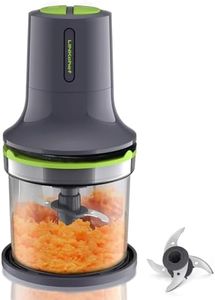 LINKChef F