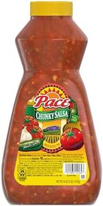 Pace Salsa