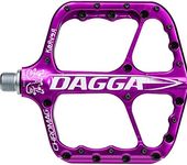 CHROMAG Dagga Unisex Adult MTB/MTB/