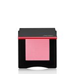 Shiseido Innerglow Cheek powder, Aura Pink