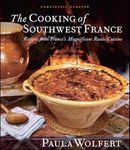 The Cooking of Southwest France: Re