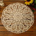 Doilies