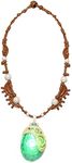 Disney Princess Disney Moana Neckla