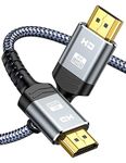 Hdmi Cable For 4 Ks