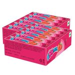 Boomer Bubble Gum | Strawberry Flavoured Chewing Gum | Long Lasting Sweetness | Fun Chewing Gum Ideal for Sharing with Friends |Show Box Pack| Pack of 2 | 446.4 g