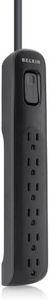 Belkin 6-O
