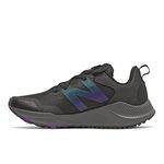 Air Balance Womens Trail Shoes