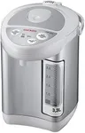 Cuckoo Auto Water Dispenser, 11.6 x