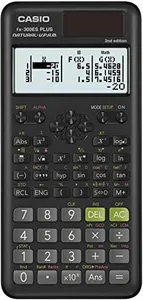 Casio fx-3