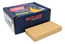 Rutland Products Fire Brick