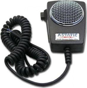 Astatic 30