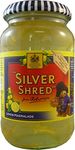 Robertson's Silver Shred Marmalade, 454g