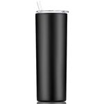 Tumbler With Straw For Men