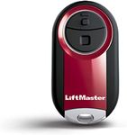 LiftMaster/Chamberlain/Sears/Genie 374UT Mini Universal 2-Button Remote