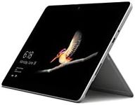 Microsoft Surface GO 10-Inch Tablet