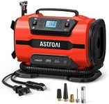 AstroAI Tire Inflator Portable Air 