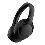 QCY H3 ANC Bluetooth Headphones, Ac