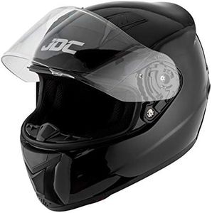 JDC Casque