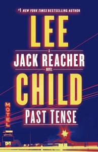 Past Tense