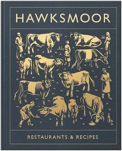 Hawksmoor: