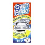 OVEN PRIDE OVEN CLEANER 580013