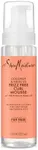 SheaMoisture Curl Mousse Coconut an