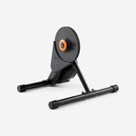 Van Rysel D500 Zwift Trainer