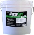 MagnaGard Pellet, Gastric Support S