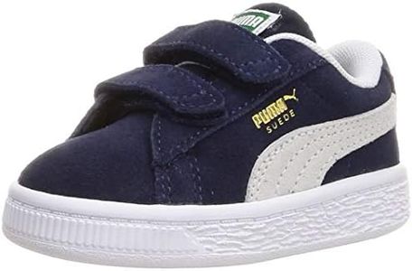 Puma XXI V