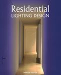 Light For Residential