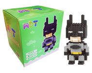 Batman Gifts