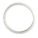 Sealing Ring Silicone for 5 Quart 6