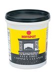 Chimney Cleaner 750gm