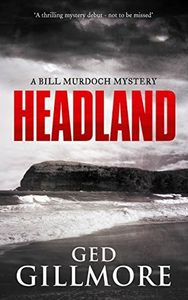 Headland: 