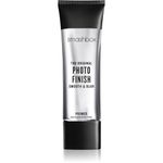 Smashbox The Original Photo Finish Smooth & Blur Primer (50ml, Original)