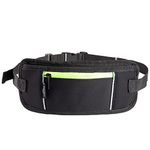 Everest Money Belts