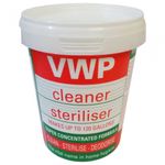 VWP Cleanser 400 g