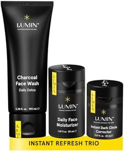 Lumin Skin