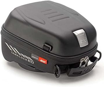 GIVI Sport