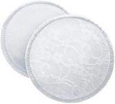 Philips Avent Washable Breast Pads 