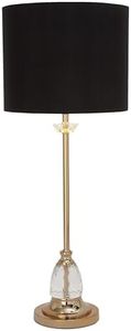 Deco 79 Me